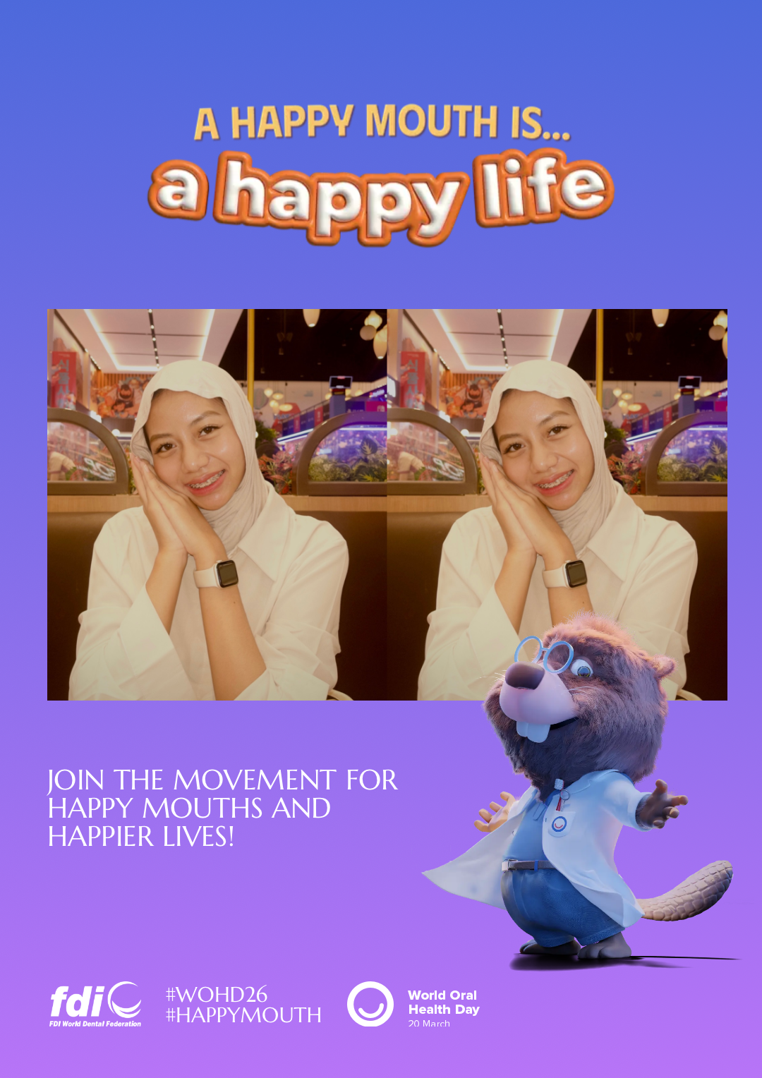 7680e5504ffb8ab25275d760d785af1f.png