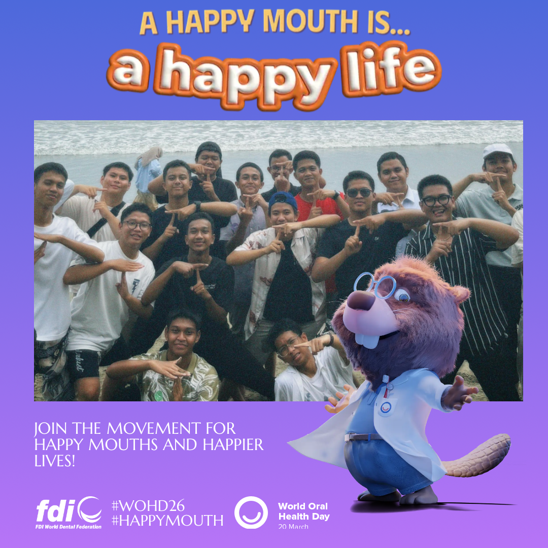 76a18e41eb72d5e752c731aa59912716.png