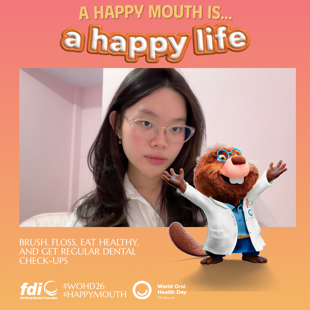 76bcdea2416b8e39a0283f7867a1820d.png