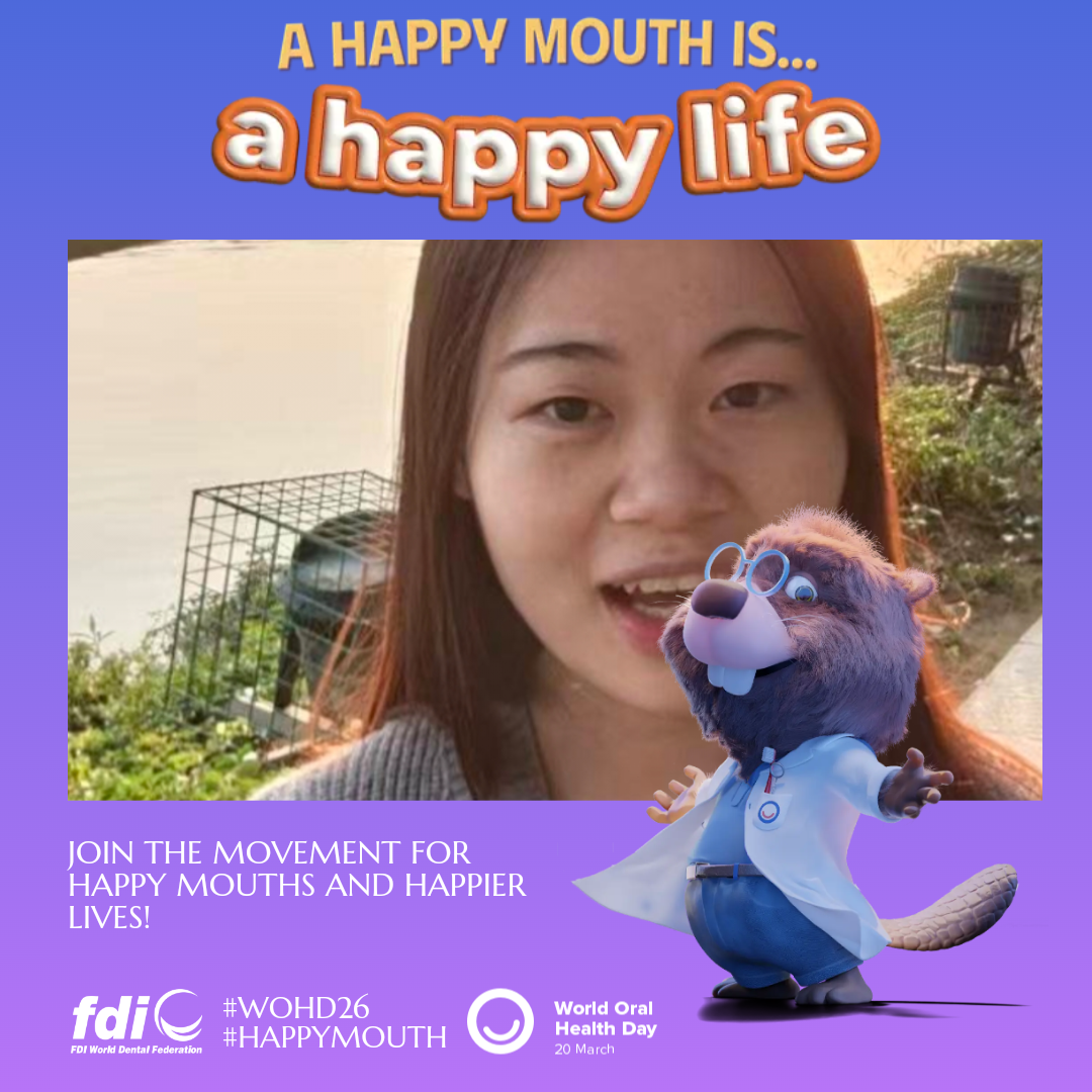 76e5e8426238fb4d7c57c3c5400cd840.png