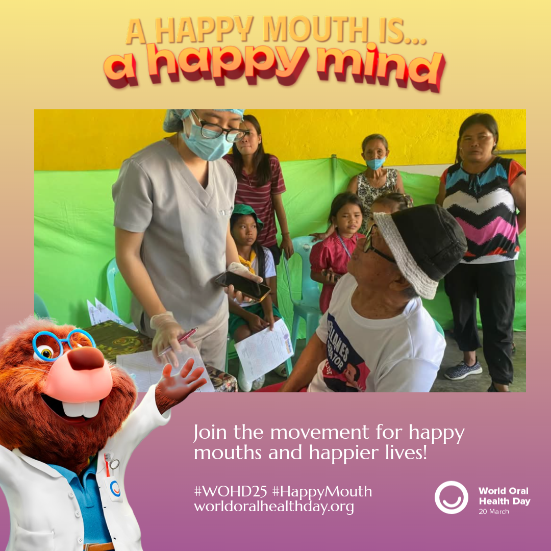 771675b962d7268680920dd05cf1ae6a.png