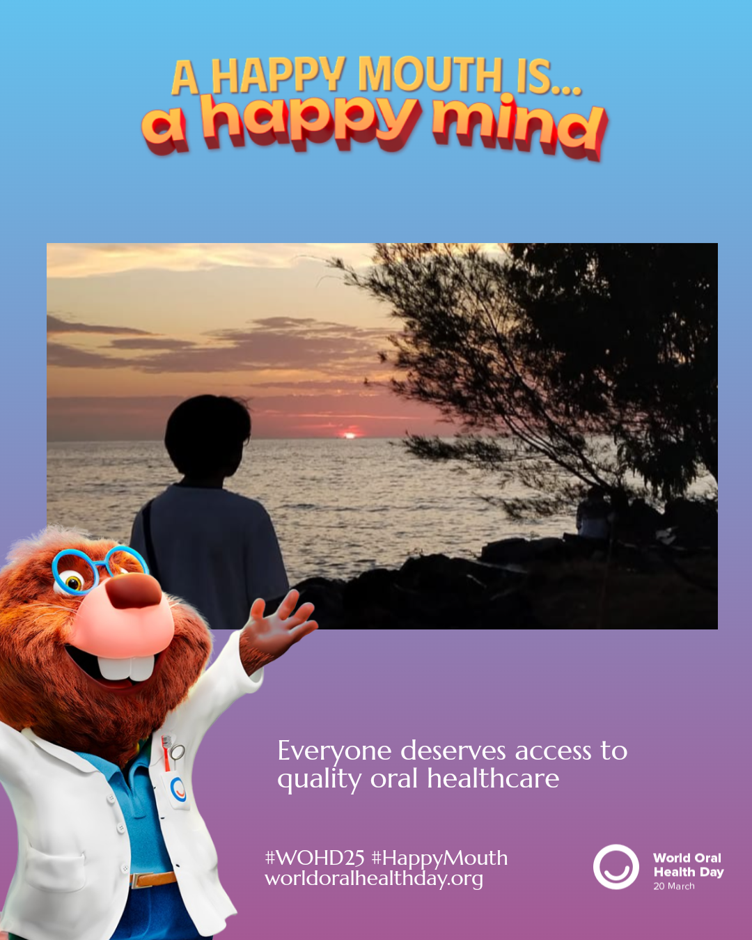 77273dc134c37a681aaee6f0317fa660.png
