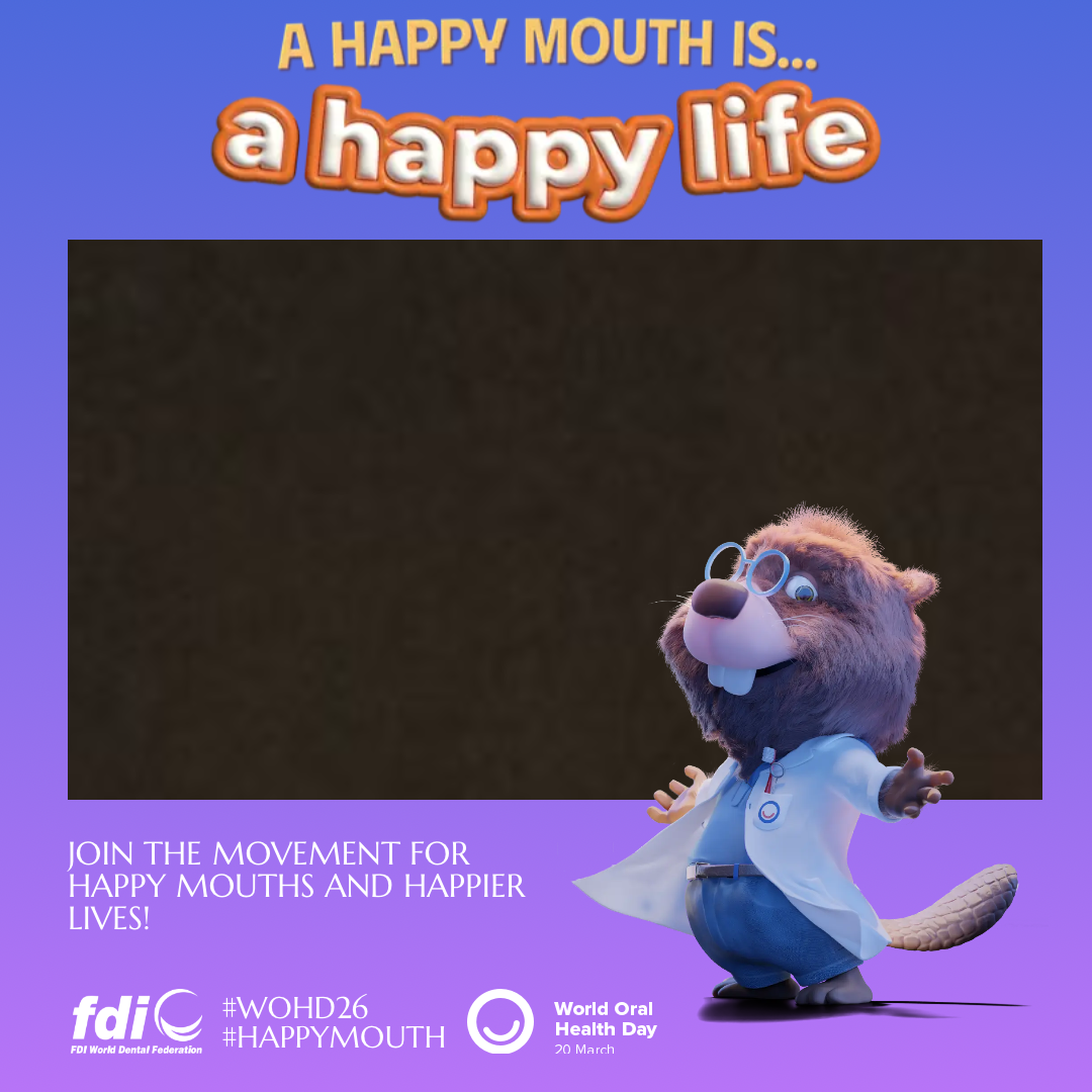 77504ebfea5c9df65edb7ebd7ed75995.png