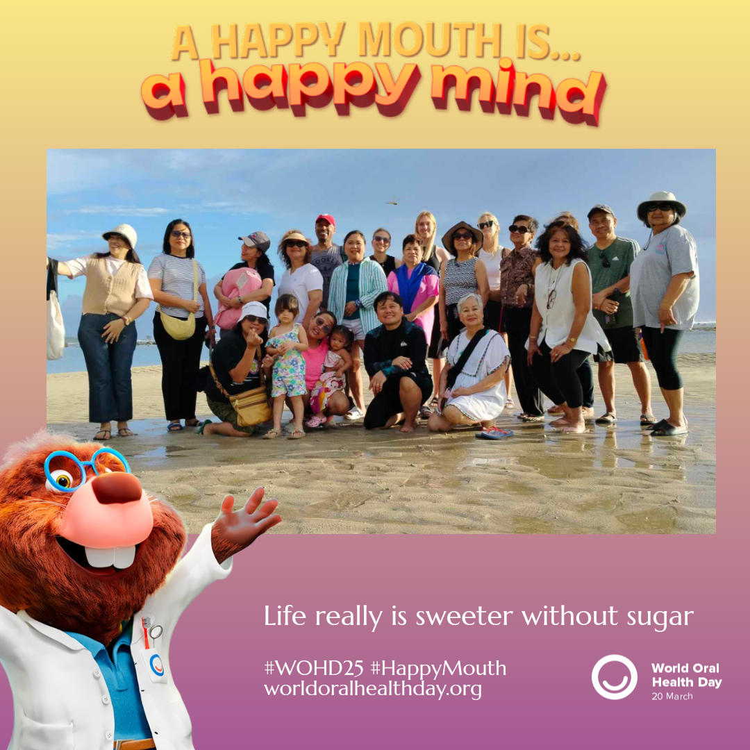 775533b9e2d39263f9cf759444e6c218.png
