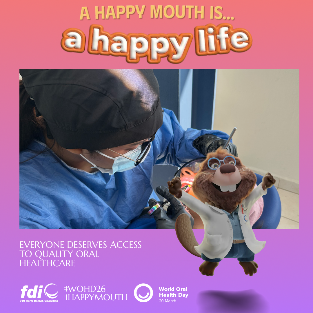 77cfd7f2ca2b917faeff2d7fd9609b33.png