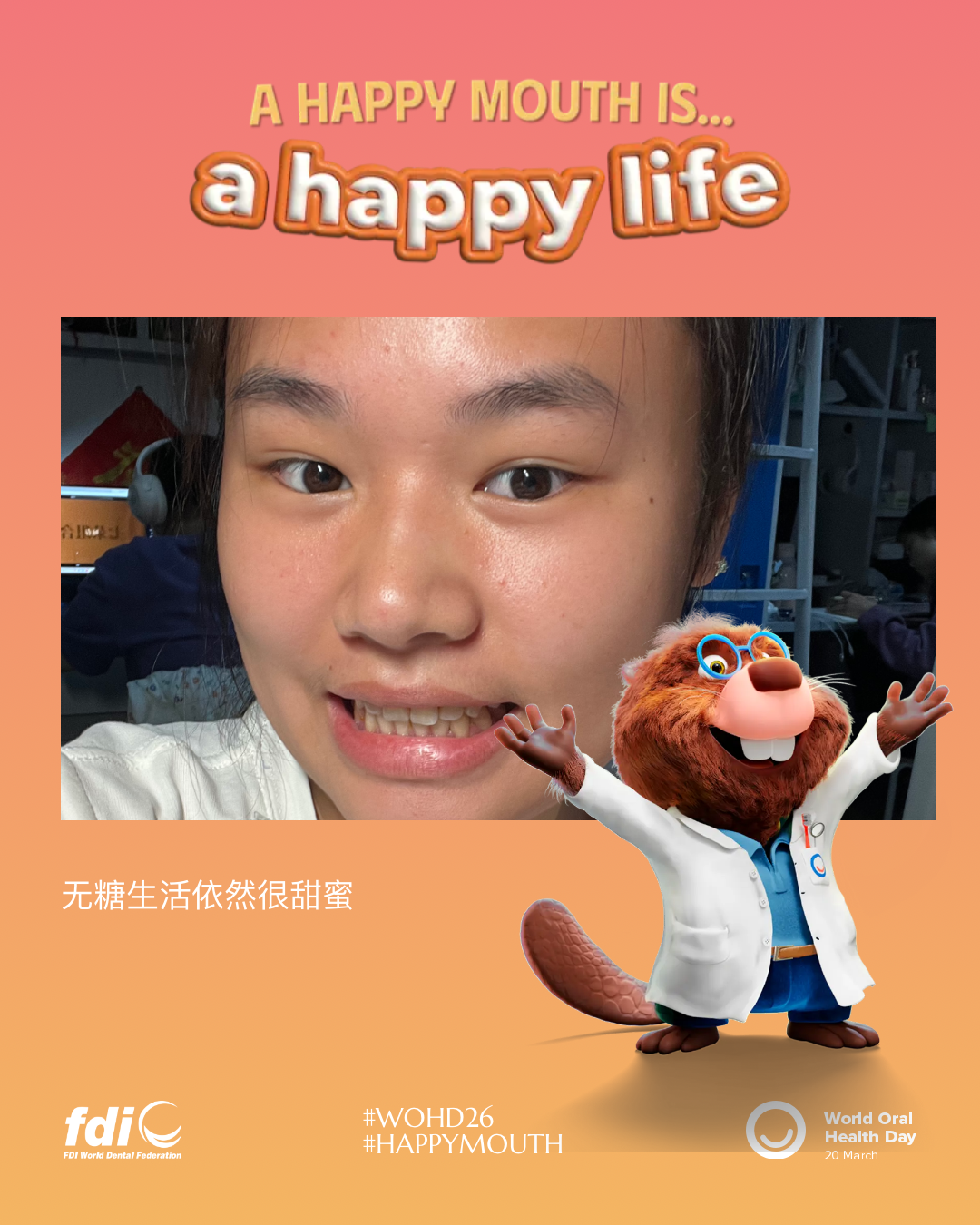 783b9464ec82bd875f13fc9188e4e9d4.png