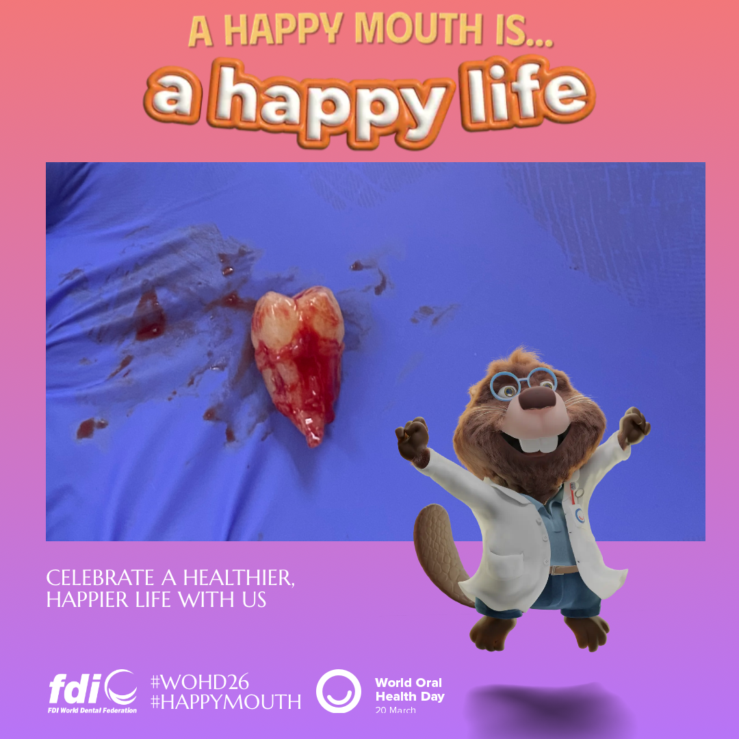 7879ce6368df1f5960df9dc746e4243c.png