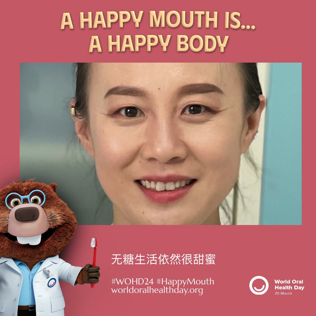 78b9ebbbcc066dfbcce7c4c96b104951.png