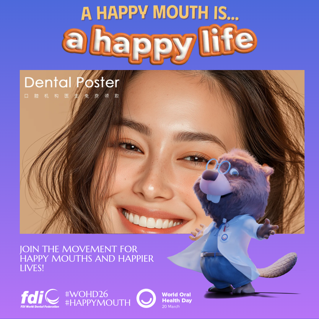 78e72c54c5d638245587c2551a7464c2.png