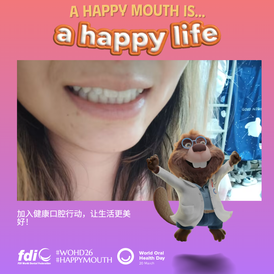 791c36a77a596883e24fd7a17ecac03e.png