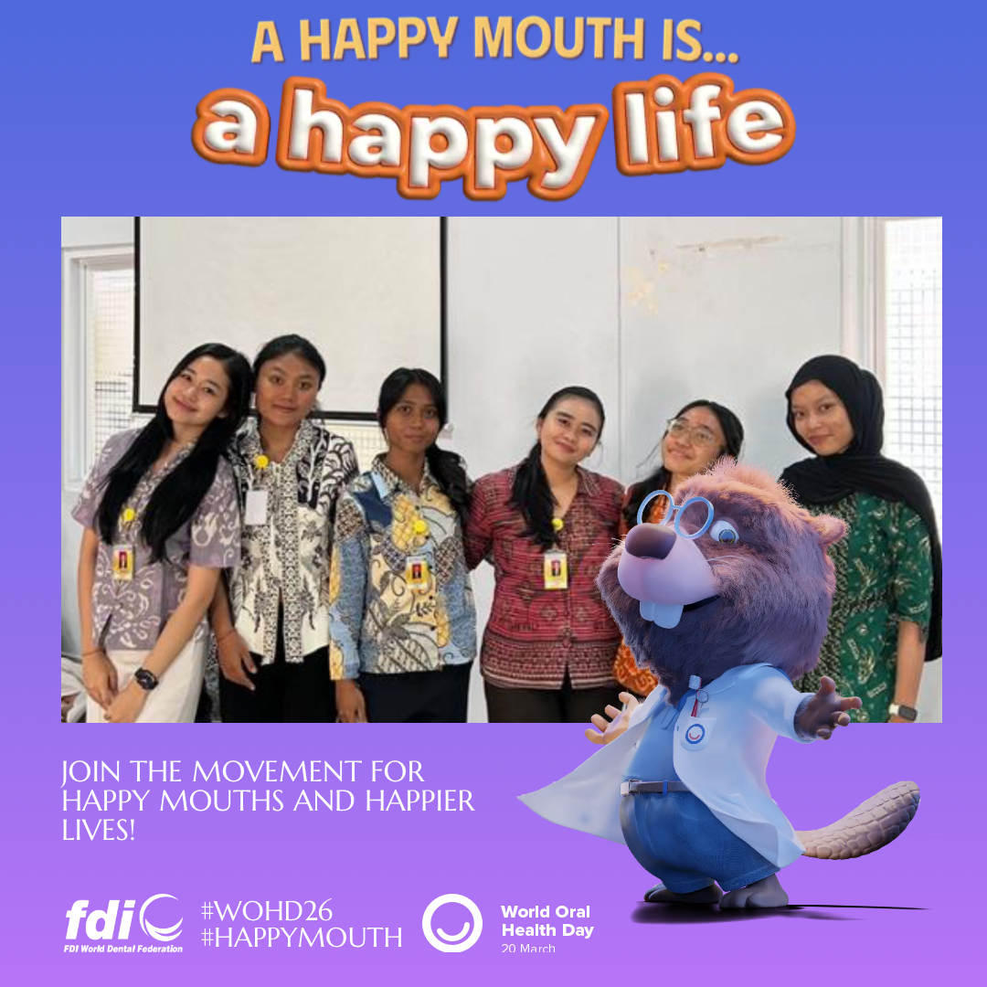 79b37d78d0874ef17fdb01467ab3af24.png
