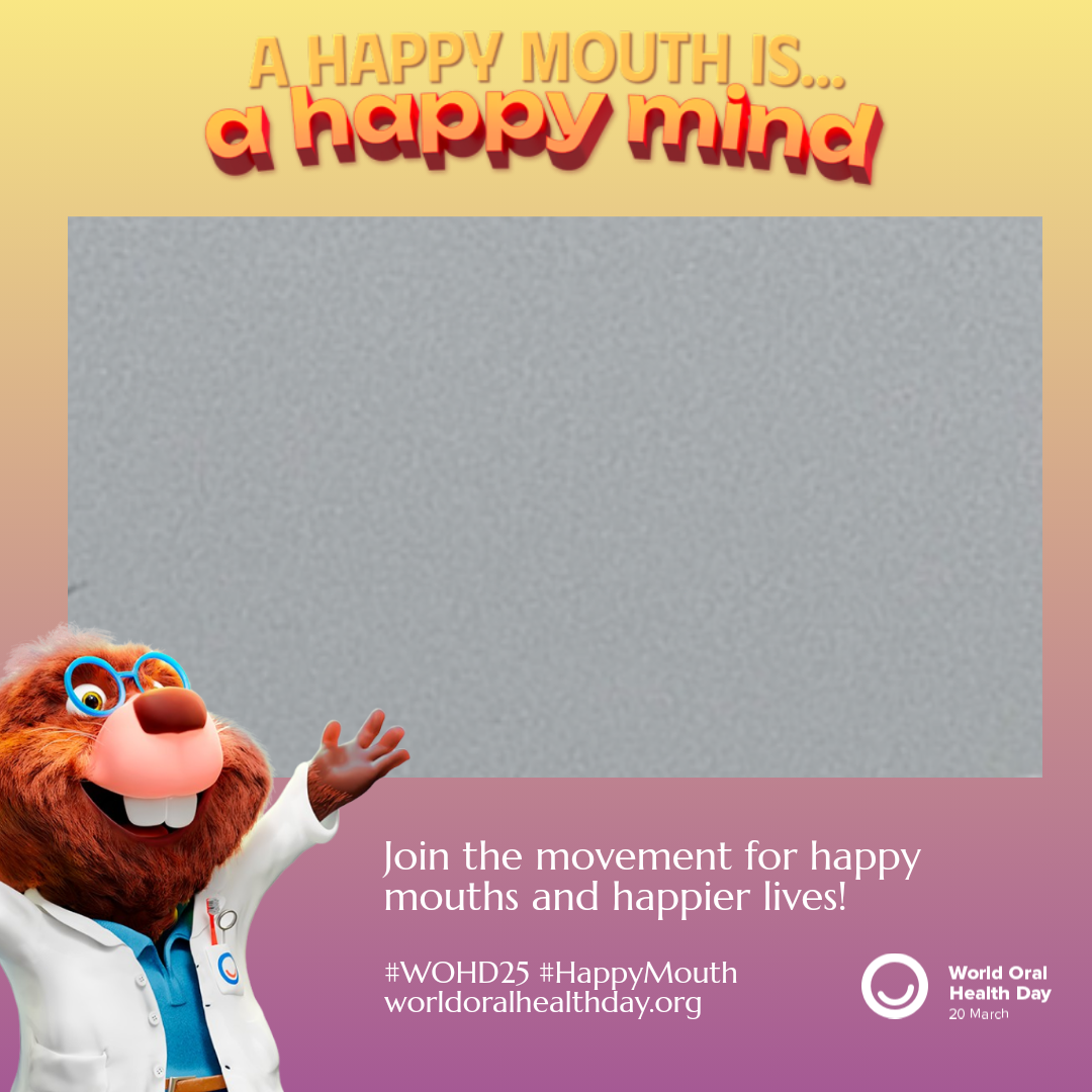 79c9209c72bea61f0970ad03dd5dcd40.png