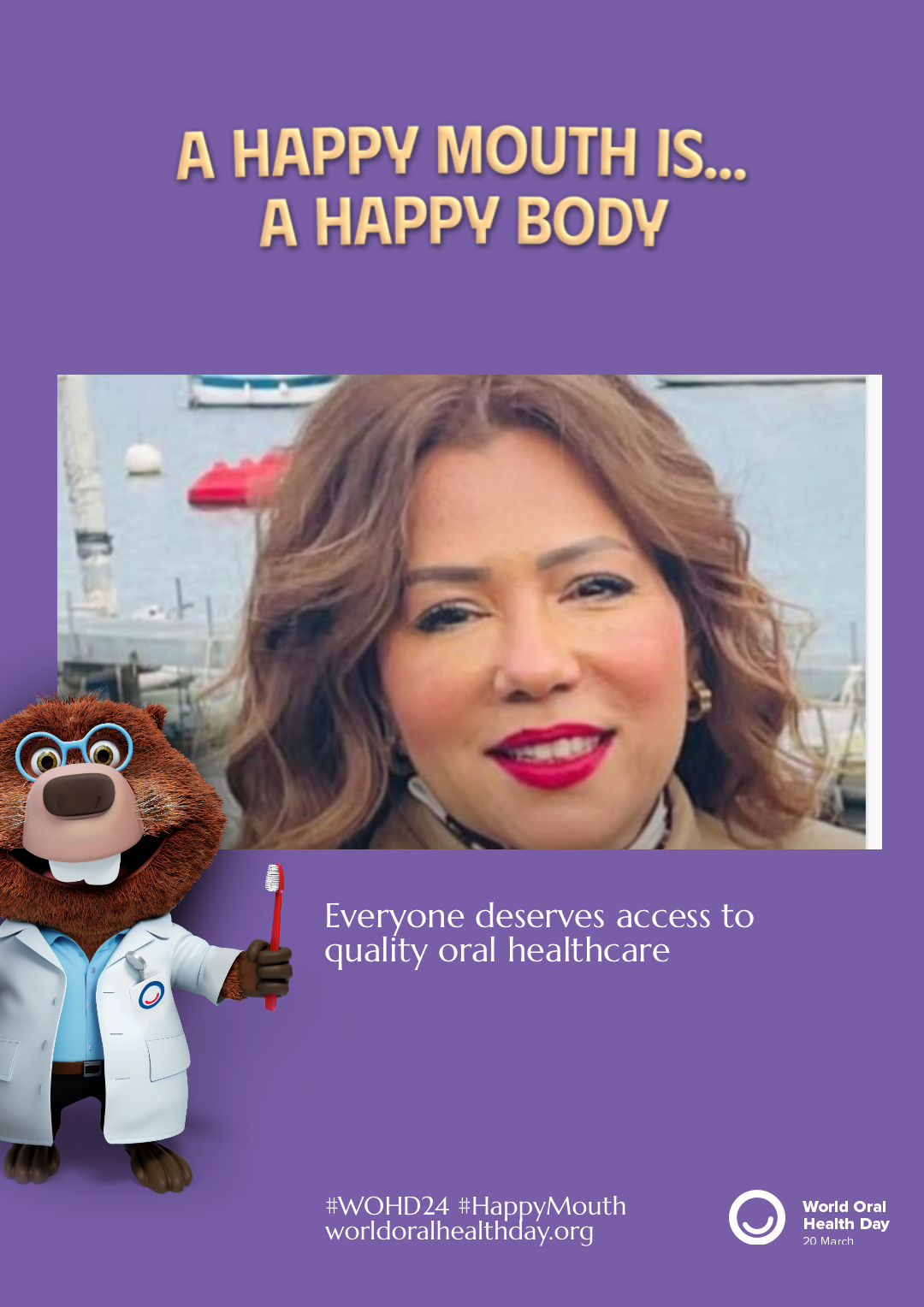 79dd3d4882b32b42130a008d7035df38.png