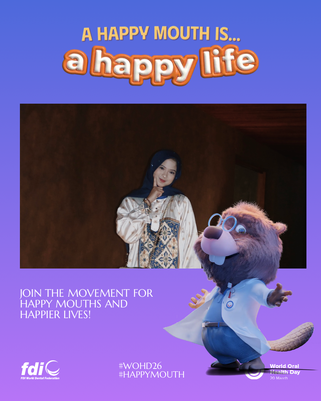 79fe5b3518b89c3dee81e53463411bbf.png