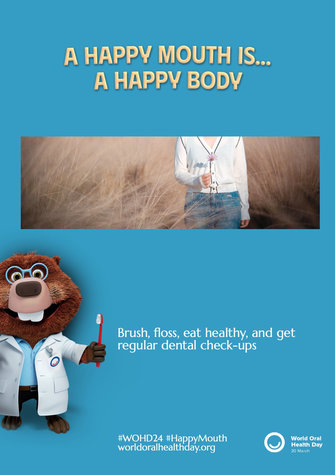 7a5611872bb91c6d31e8e63834599eb3.png