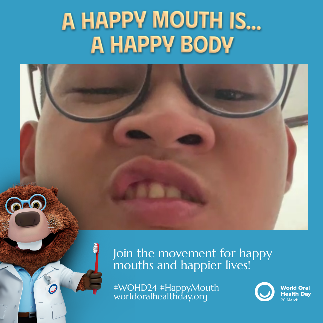 7a627f7f8d1294c4c8620571f508ef55.png