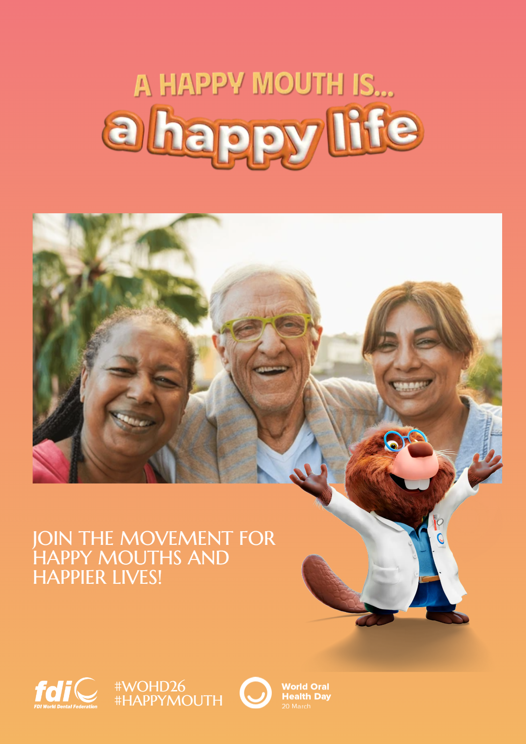 7a667fe8e67c03b4648e9a59b7c135b6.png