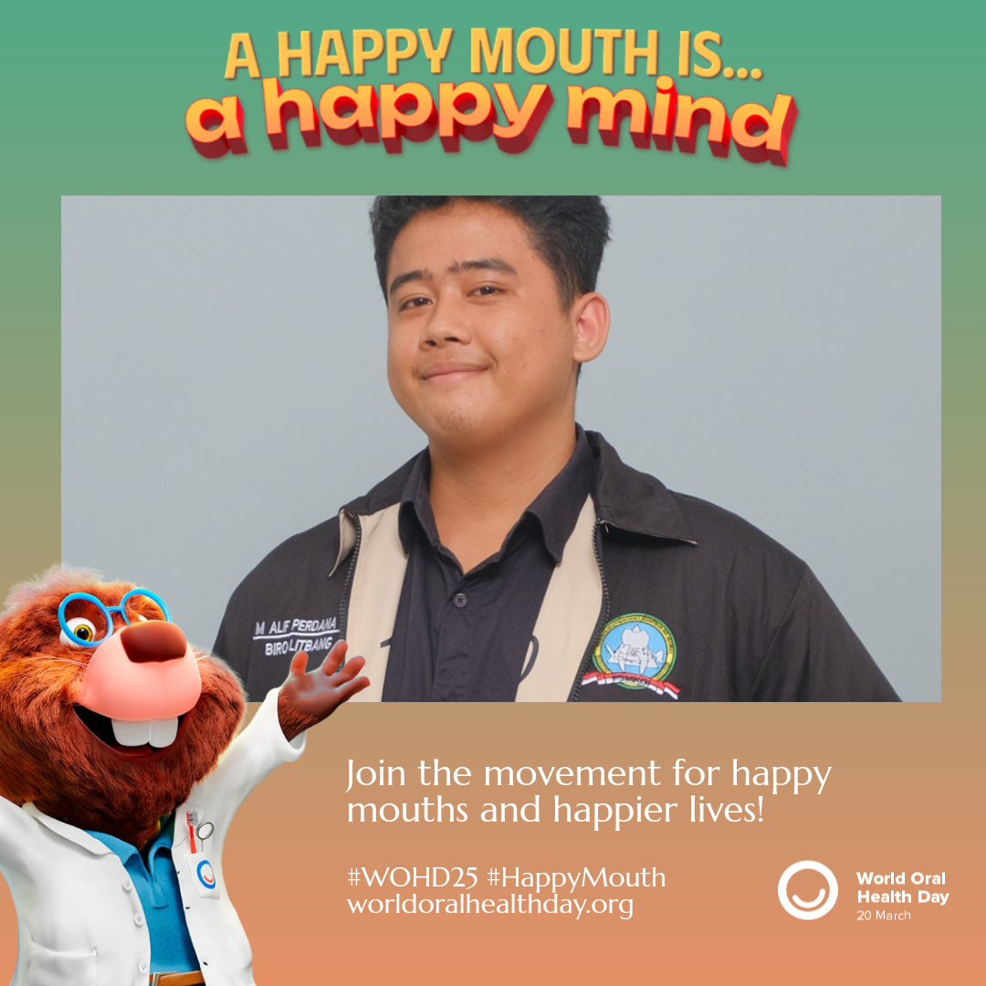 7a6e7c7d7c599cd49673a68cd4acd205.png