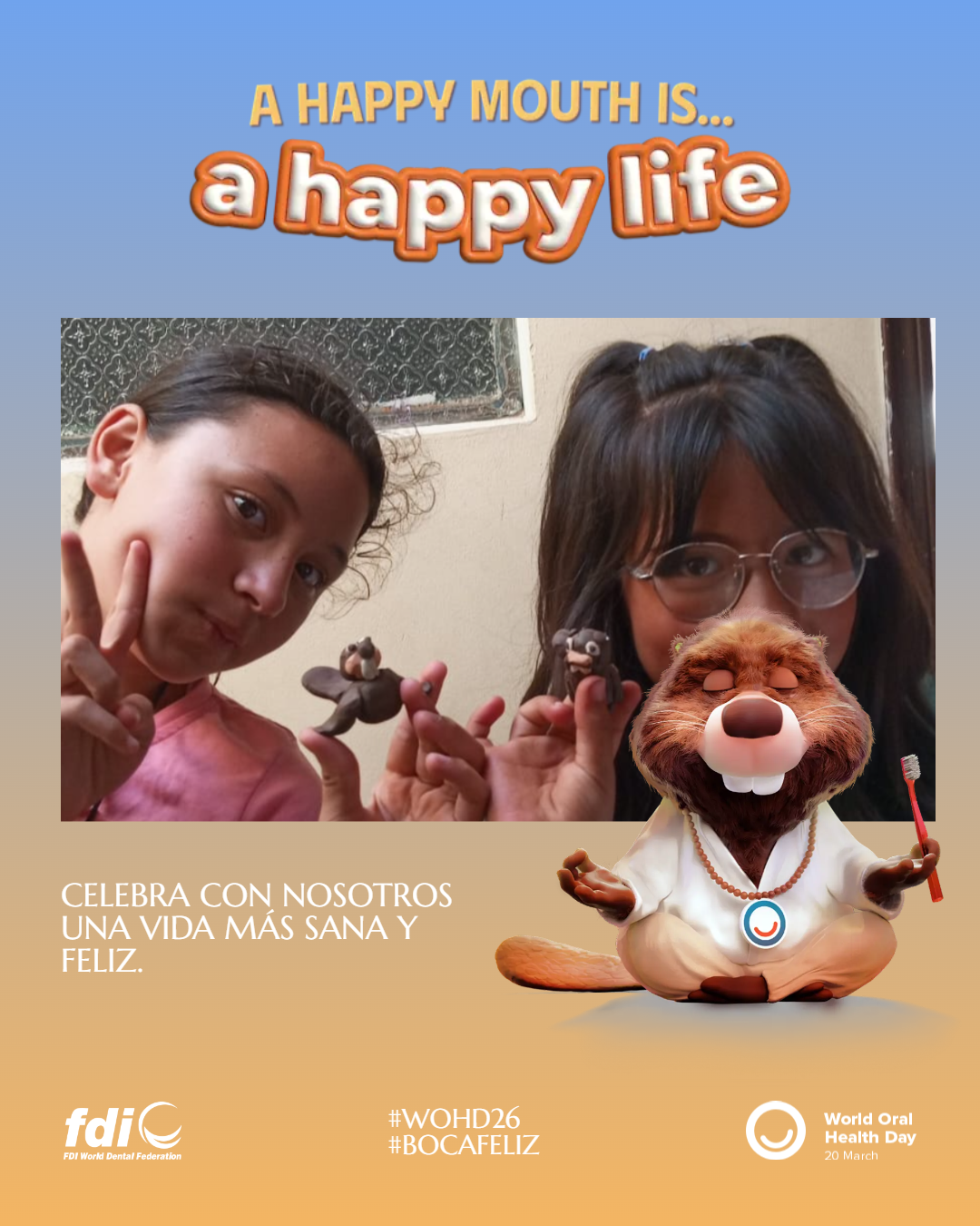 7aa4af1a29a68cc1359ab63544c6f377.png