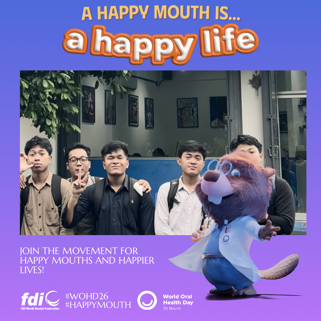 7ac23fd095209427a24789f80c32b40b.png