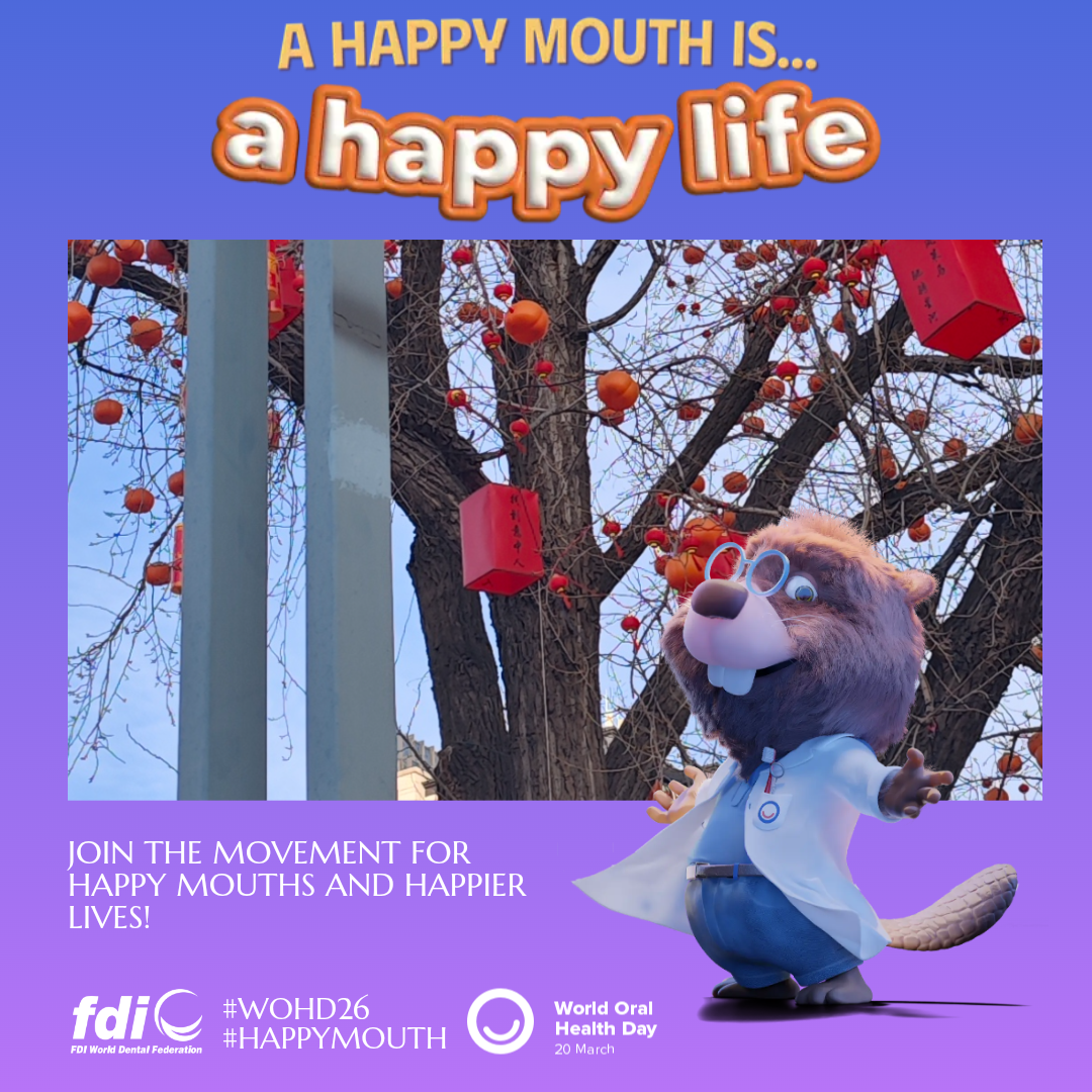 7b25f2480a24145aefd92c55ab7f9e15.png