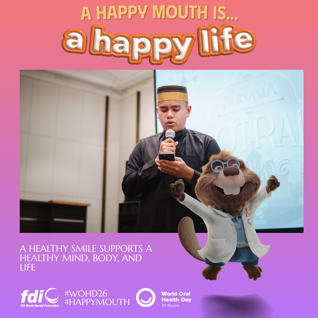7b4311ba3db76998dbca71c8df5f7e3f.png
