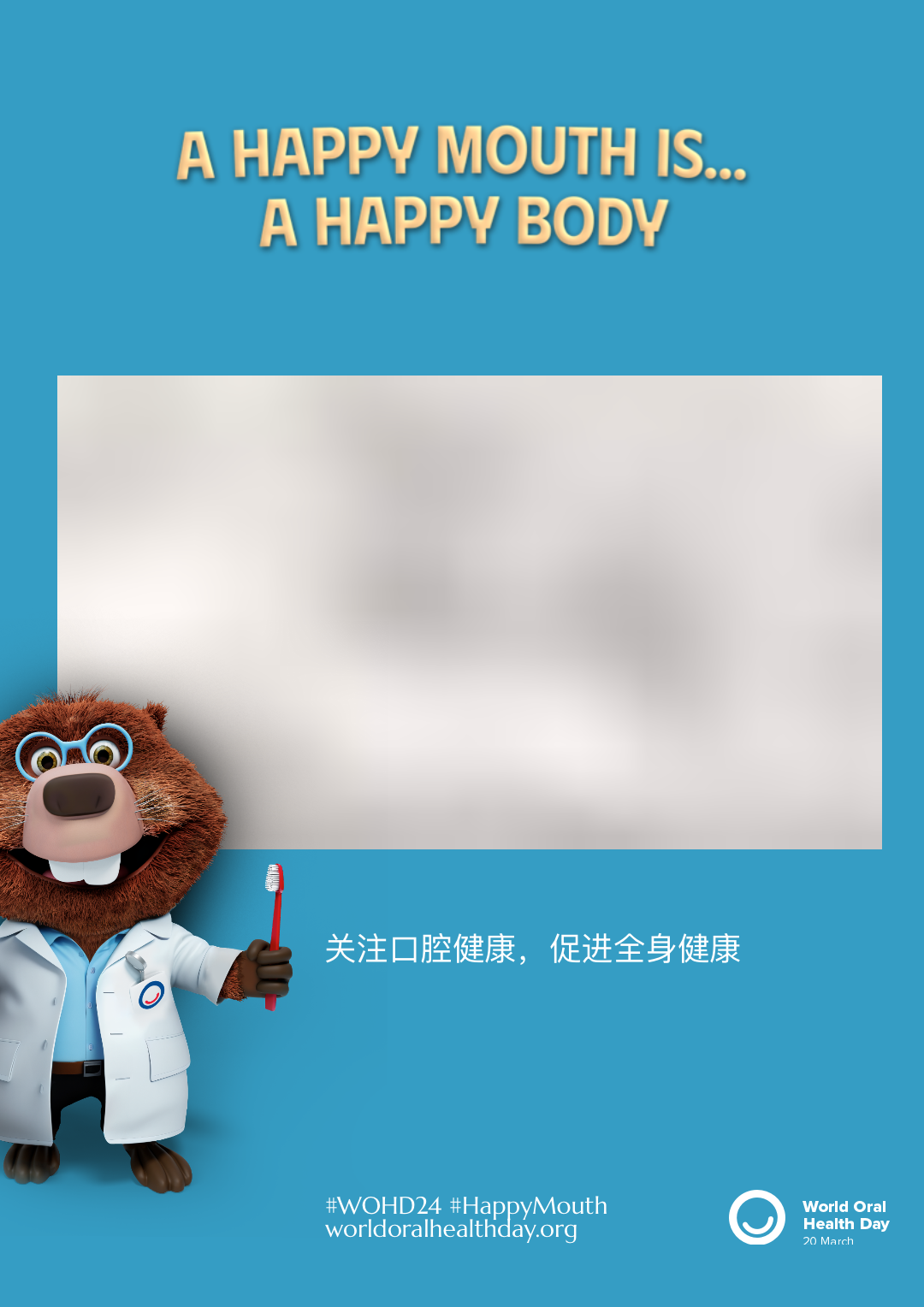 7ba65bbb8b54f8bae949fe7c62df0261.png