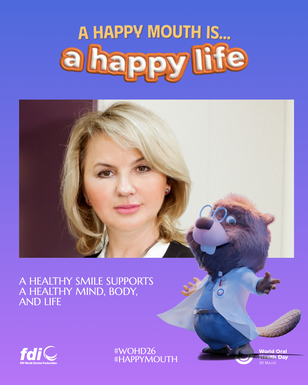 7ba88eb0ad865328c659195bdae6f0de.png