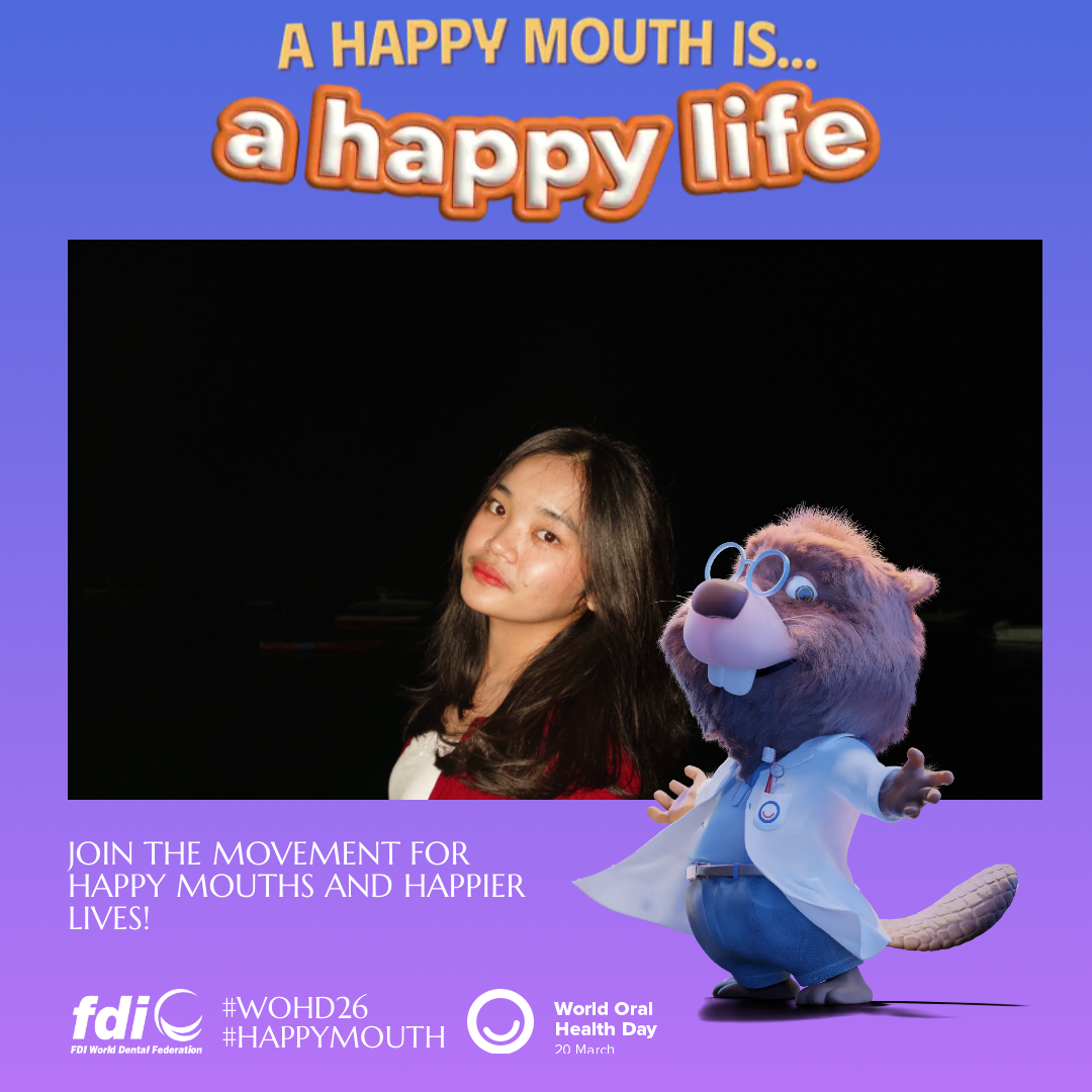 7bab065f85545a1309ce9daa7abc3d07.png