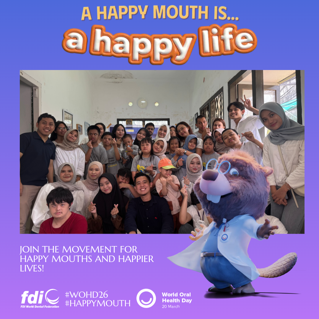 7bc4b05657b5ae6d3b587a600d3e00c8.png