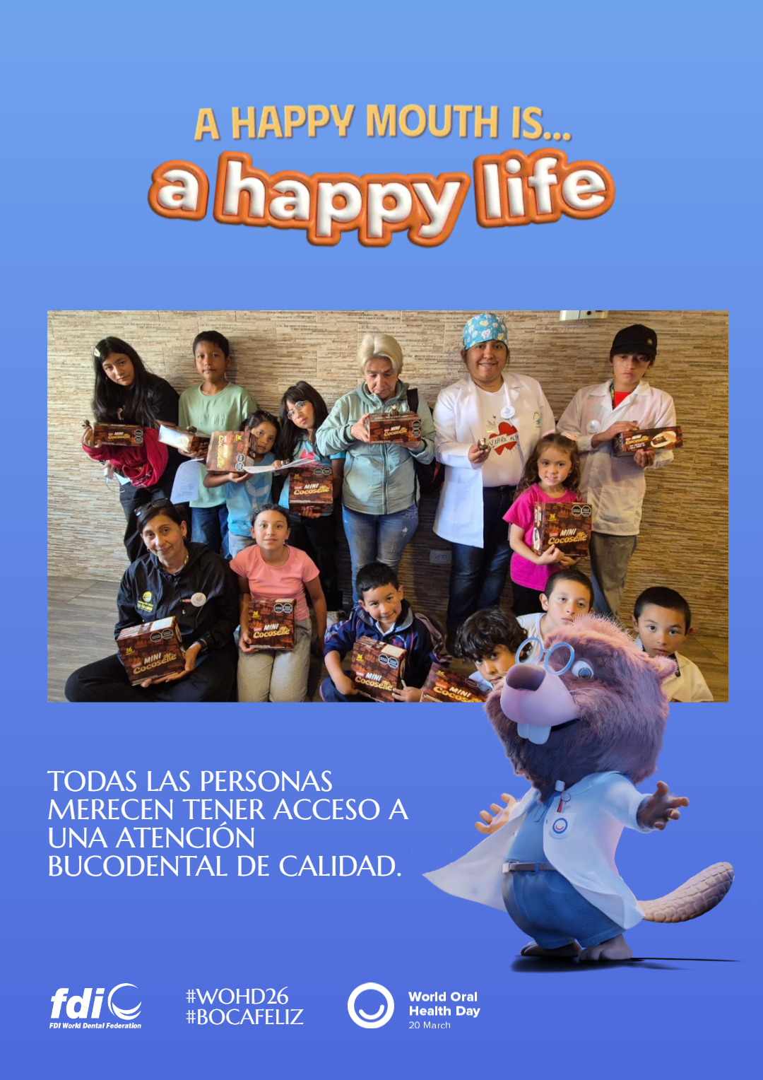7c1e044c3fa8cefb47c6428d660f5b6a.png