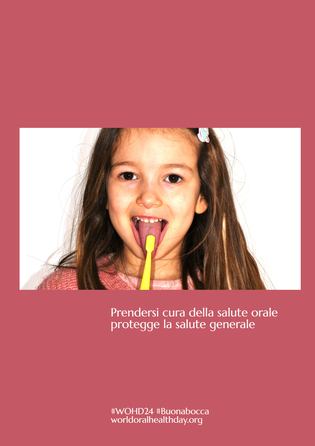 7c6106cc86b66b94fb67f96ed2e9d682.png