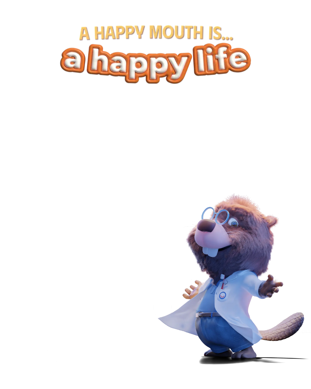 7caea2be6d566f45b263316ed92f0afb.png