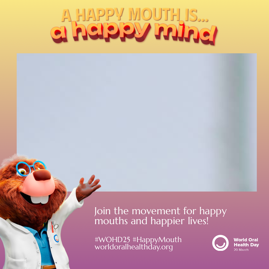 7d8fb7c0dfad0f733bb7ace2c77630b9.png