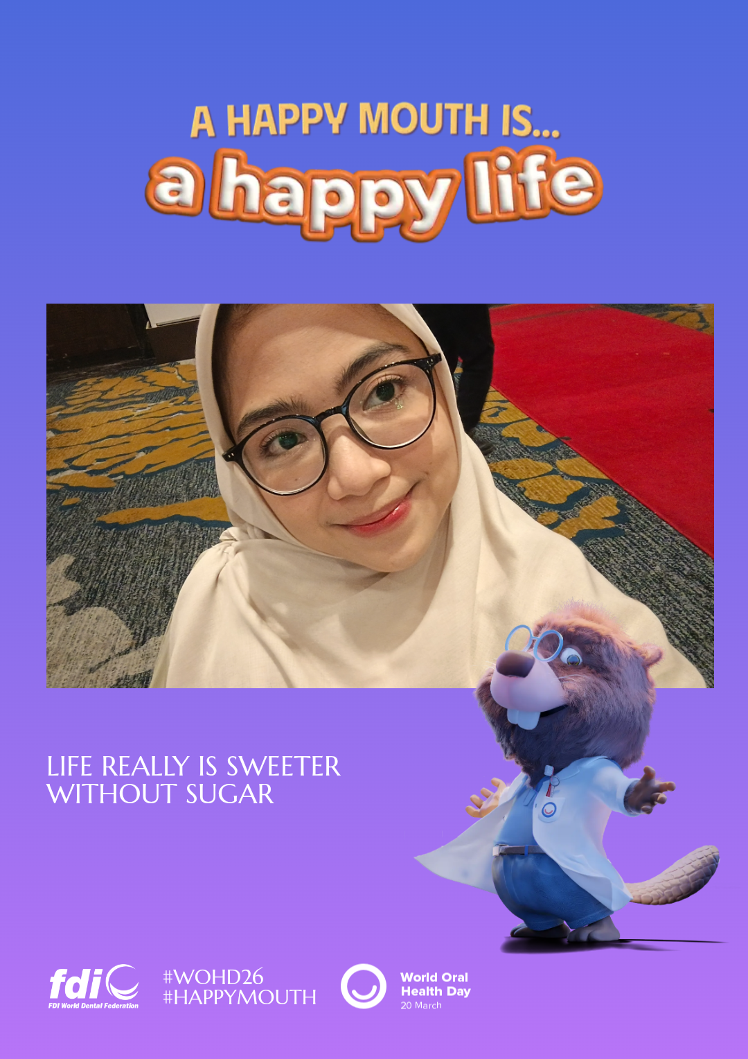 7dbfa97395a9cdaa16eec7e95ad5f0c3.png