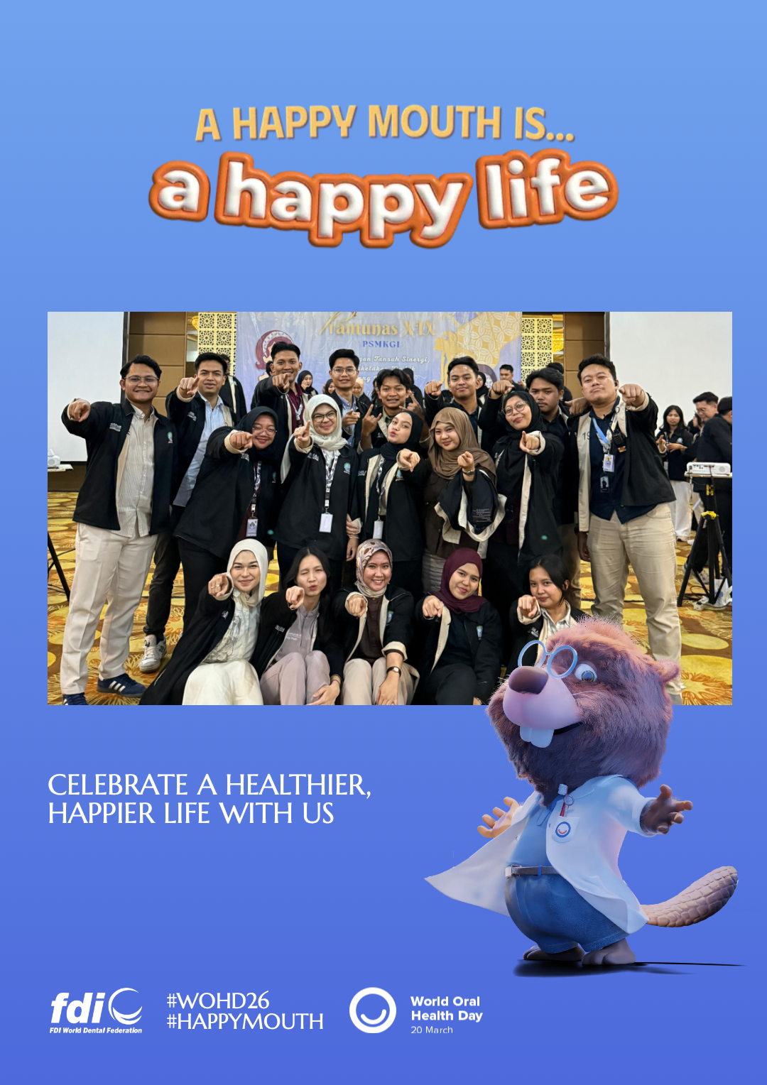 7efc4c91ef6f119b335de93dc0fb5e63.png