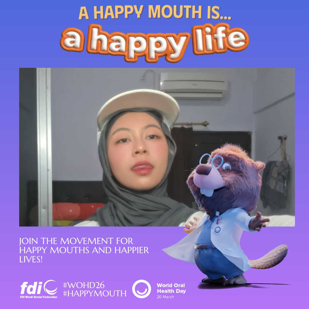 7efe9e5786f41e47dc9ee7caf9d0714d.png