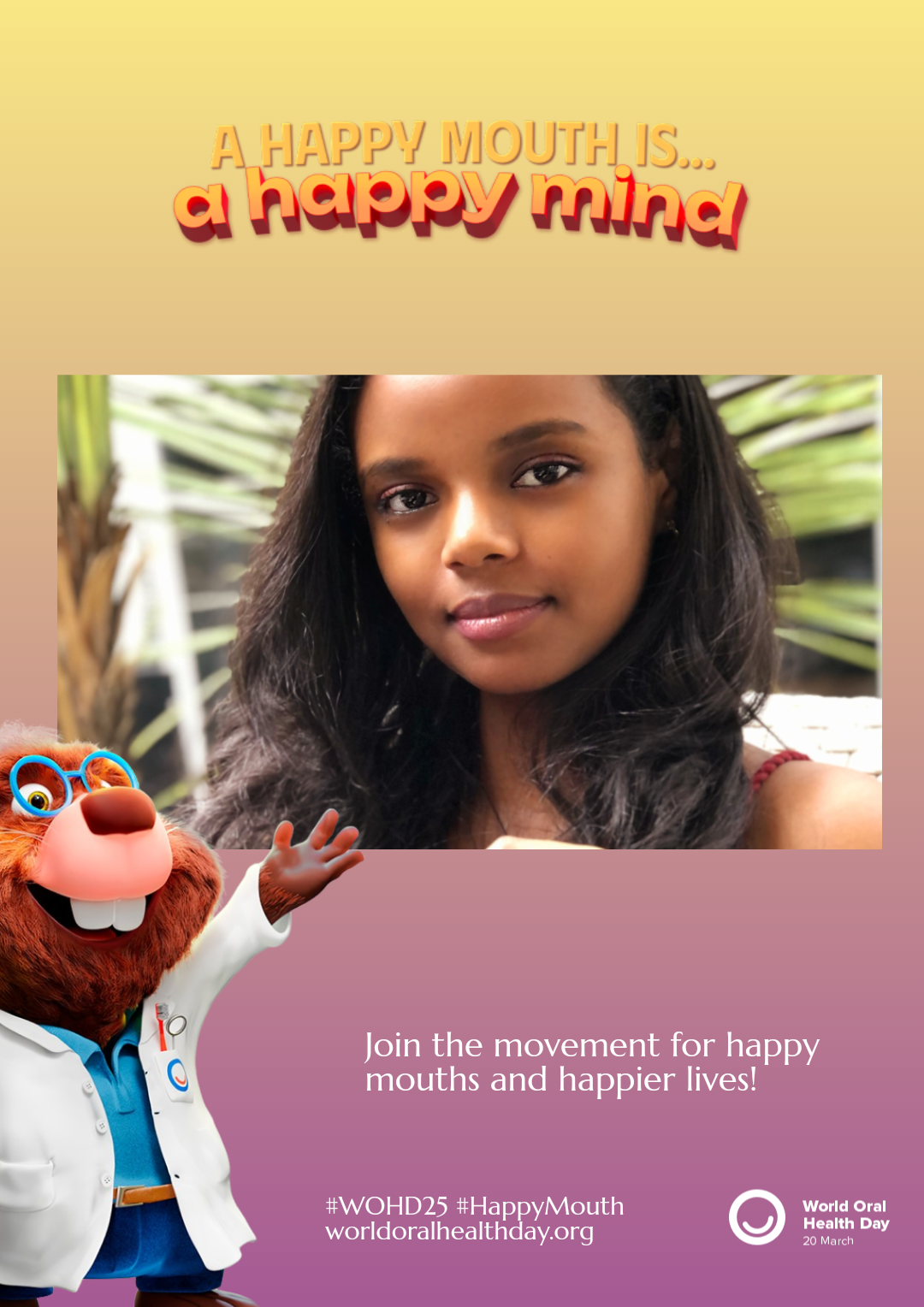 7f0f863a80f9fee3328b7033f016060b.png