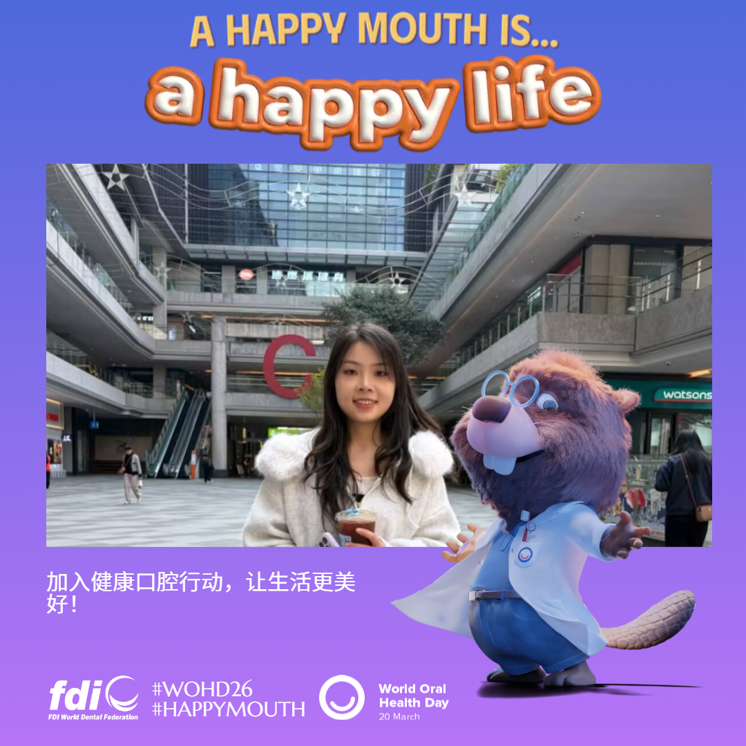 7f699b2024a4b655138e3370e3ac7399.png