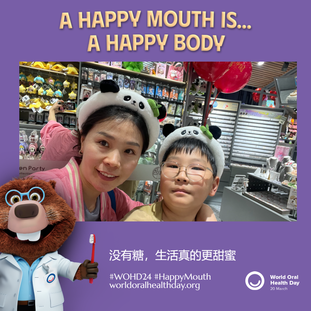 7f776beb47833cb4b50009103ff0fe97.png