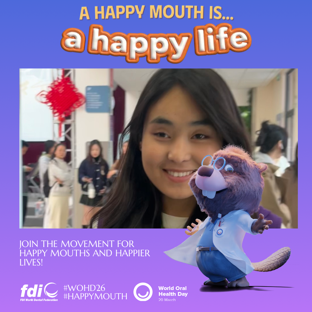 7fbe4d43957eded8956a8a4d59766ad9.png