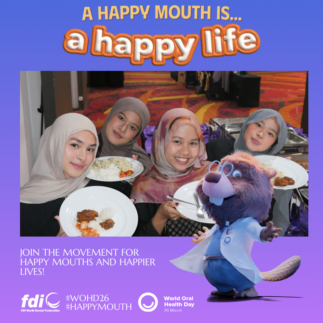 7fd17c41d32bd3353c94e95b8629d10e.png