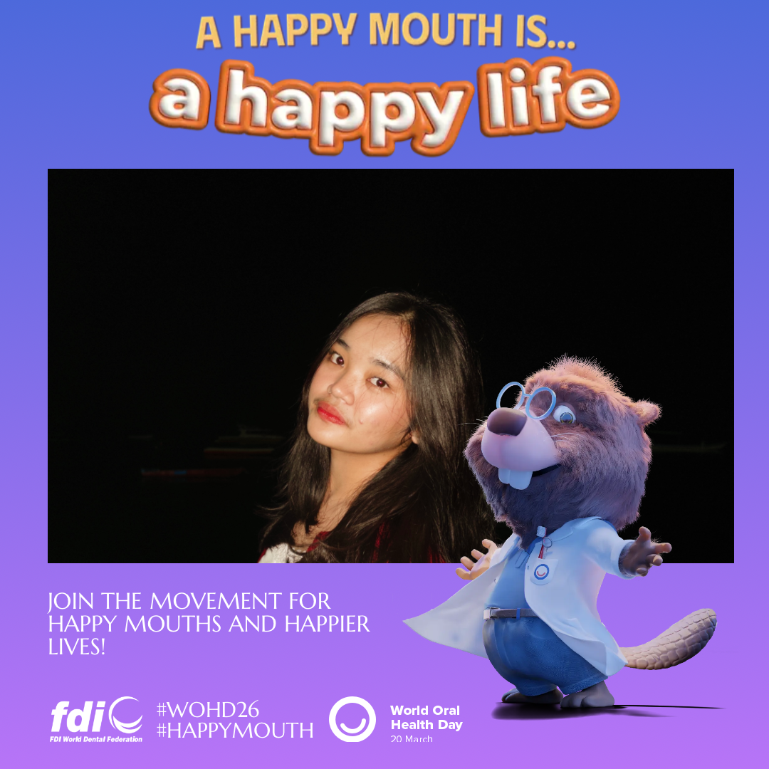 7fe64acf1c010ce5f42d309974b53da2.png