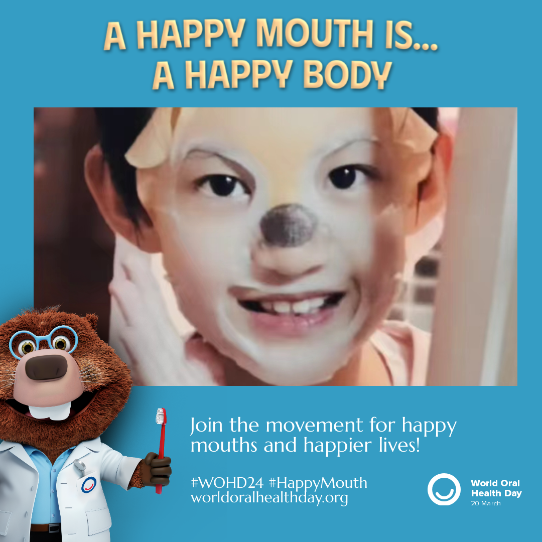 802042a81523dfb45b45fd95951dde34.png