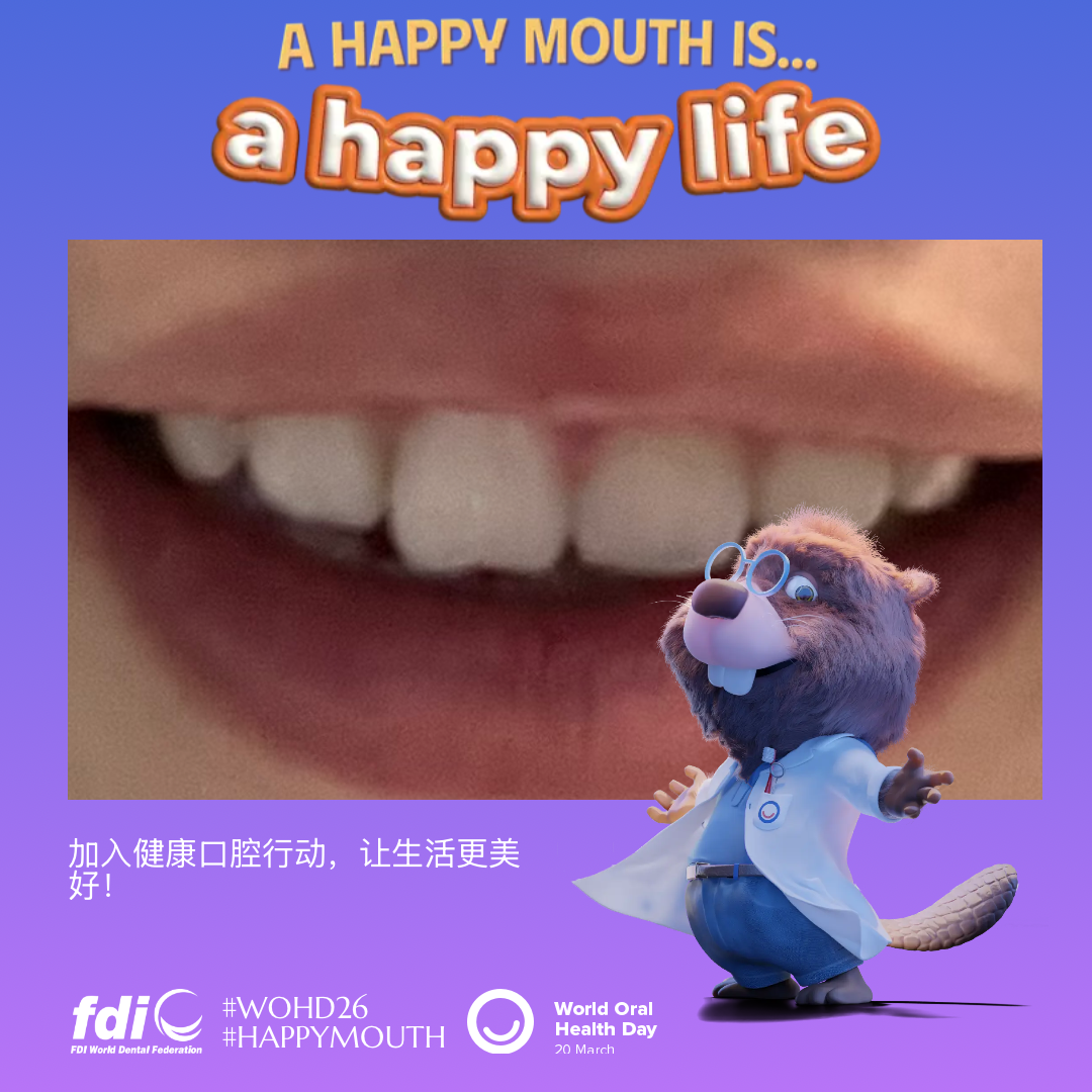 802bc9167291faef192c5b00607904c9.png