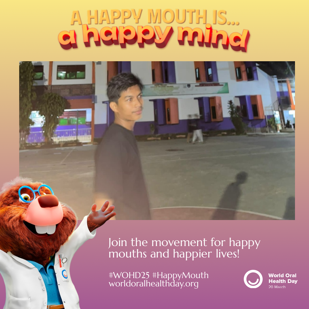 8038e5bf20209ca974ac58a28ab61ce1.png