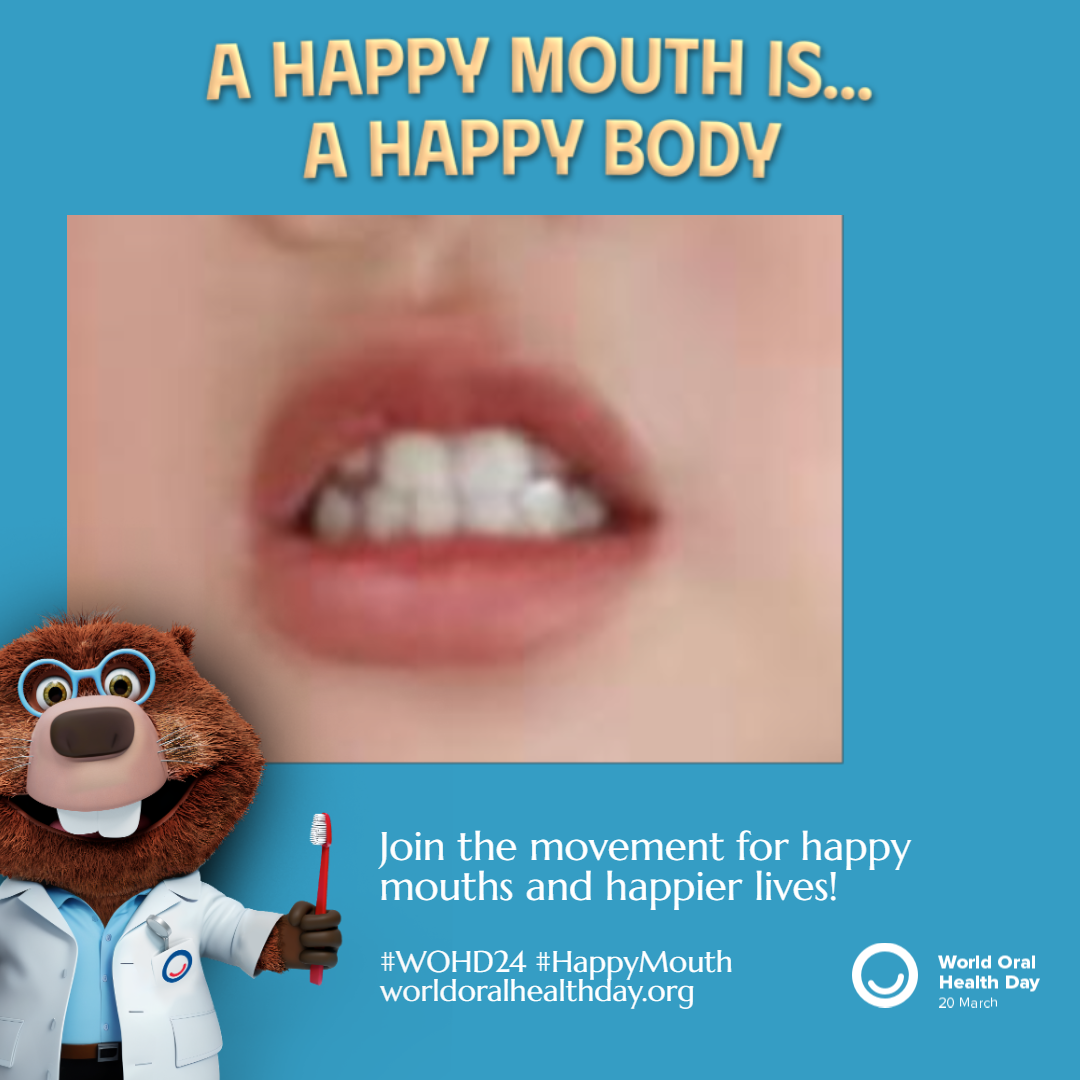 8051c792523696baef761d82ec2ee3f6.png