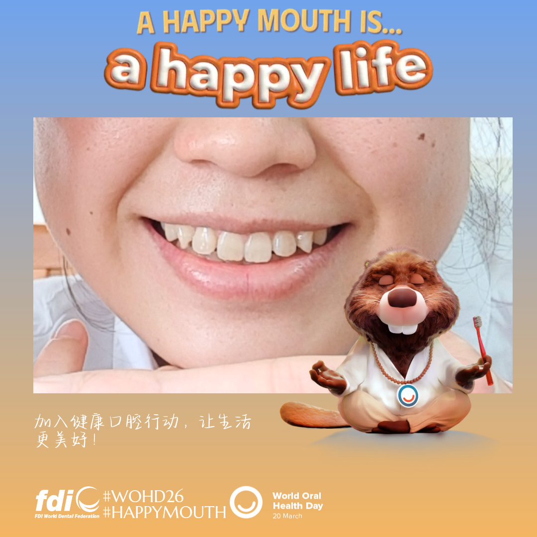 806223db1ca3a4f0e8526b3d2bb2a3bb.png