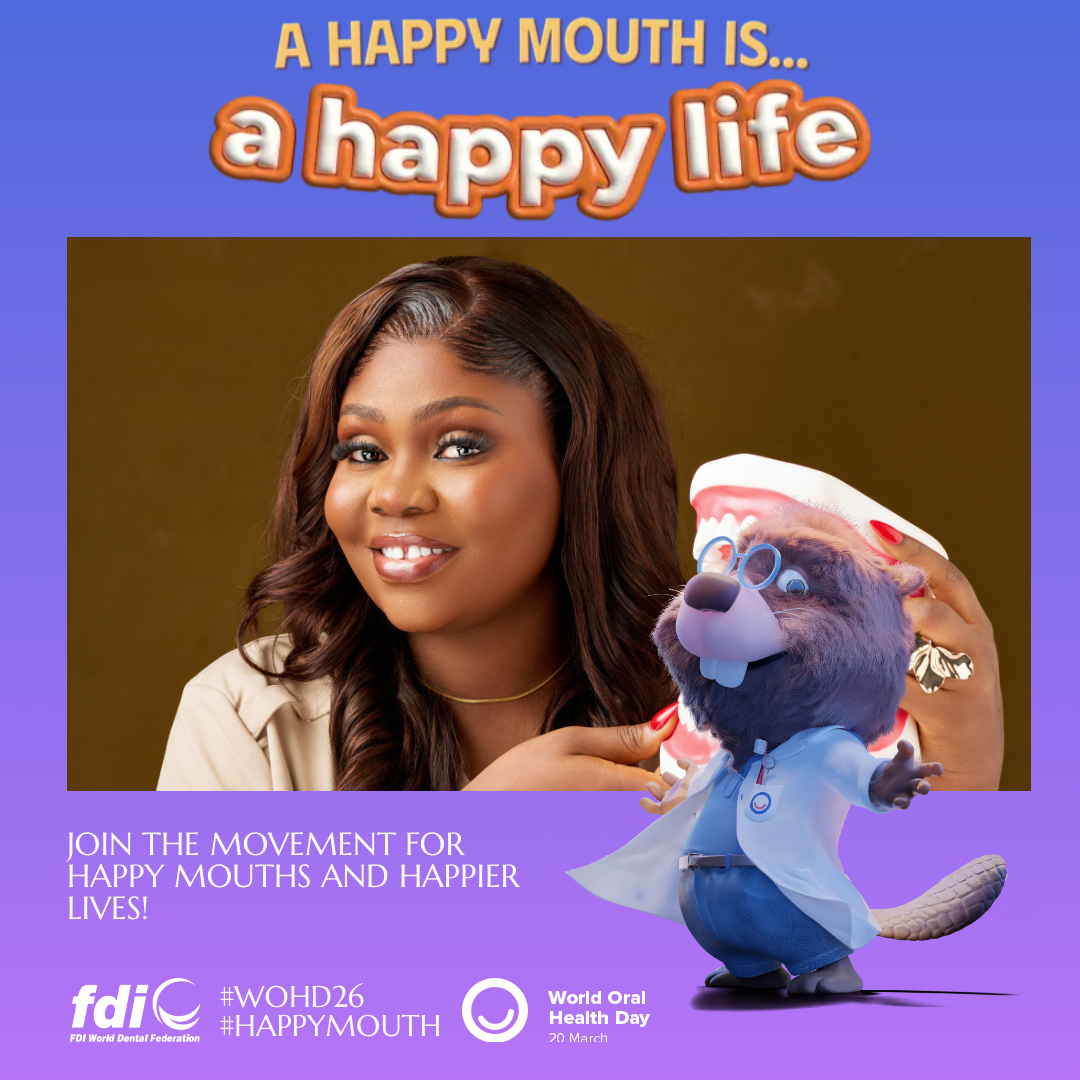 80759157b0740f7c306cd05c7ddbaa9e.png