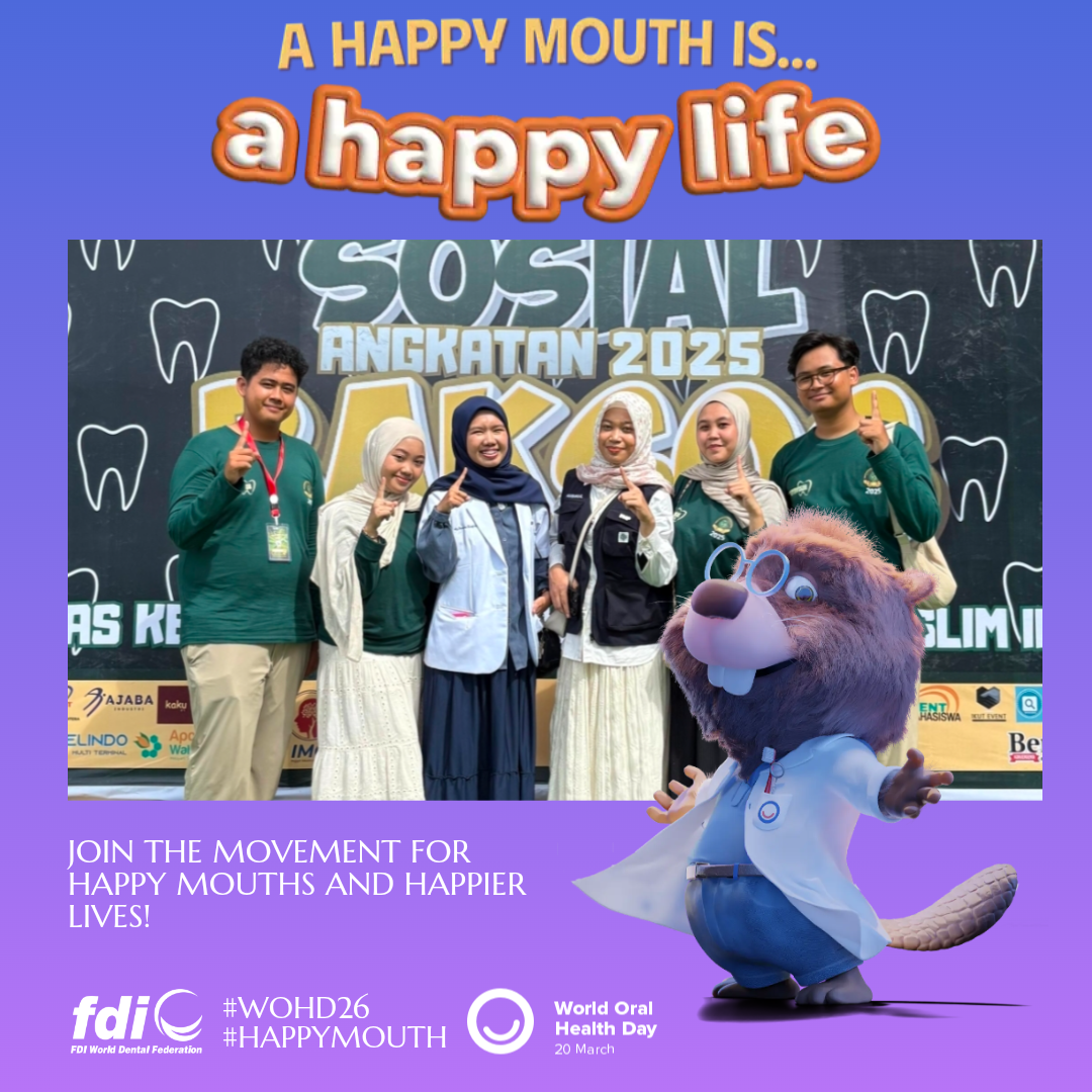 8078324a1f90ded7d2f82ae4fb83b434.png